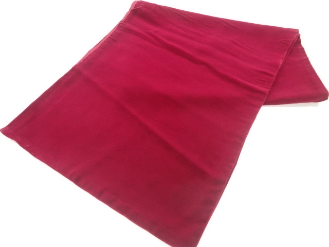 ビロードショール